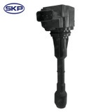 SKP Ignition Coil SKIC518 - view 3