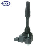 SKP Ignition Coil SKUF680 - view 2