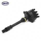 SKP Distributor SKDIGM02 - view 3
