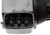 T Series Ignition Coil P/N:UF349T
