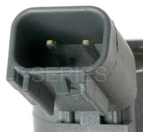 T Series Ignition Coil FD503T - view 2