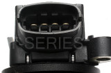 COIL UF341T - view 2