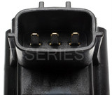TSERIES COIL ON PLUG UF351T - view 2