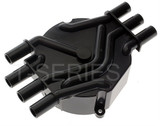 CAP DR475T