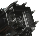 DISTRIBUTOR CAP DR450T - view 2