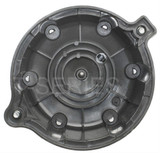 T Series Distributor Cap FD169T - view 3