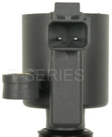T Series Ignition Coil FD506T - view 2