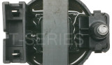 T Series Ignition Coil FD478T - view 2
