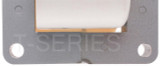 T Series Ignition Coil UF97T - view 3
