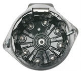 T Series Distributor Cap DR429T - view 2