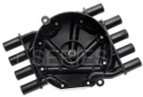 DIST CAP DR474T - view 2