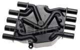 DIST CAP DR474T - view 3