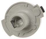 T Series Distributor Rotor DR327T - view 3
