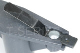 T Series Distributor Rotor P/N:FD315T