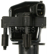 T Series Ignition Coil P/N:UF269T