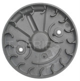 T Series Distributor Rotor P/N:DR331T