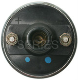 IGNITION COIL UC15T - view 2