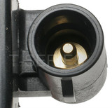 TSERIES COIL ON PLUG UF156T - view 2