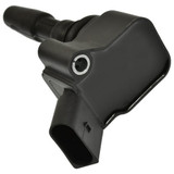 Standard Ignition Ignition Coil UF-779 - view 3