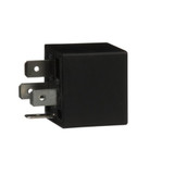 Standard Ignition Brake Light Relay,Fuel Injection Relay,Power Window Relay,Starter Relay RY-1840 - view 2