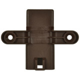 Standard Ignition Accessory Power Relay,Power Window Relay P/N:RY1857