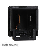 Beck/Arnley Brake Light Switch 201-1787 - view 3