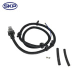 SKP ABS Wheel Speed Sensor Connector SK970040 - view 3