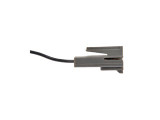 SOCKET CARB CHOKE HEATER 85113 - view 2