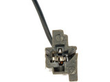 SOCKET CARB CHOKE HEATER 85113 - view 3