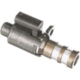 Standard Ignition Engine Oil Pump Solenoid OPS405 - view 3