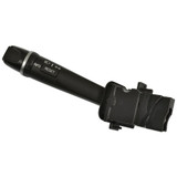 Standard Ignition Headlight Dimmer Switch,Turn Signal Switch P/N:CBS2239