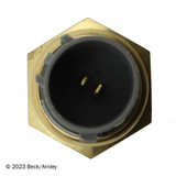Beck/Arnley Engine Cooling Fan Switch 201-1374 - view 2