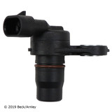 Beck/Arnley Engine Camshaft Position Sensor 180-0647 - view 2