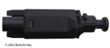 Beck/Arnley Brake Light Switch 201-1344 - view 2