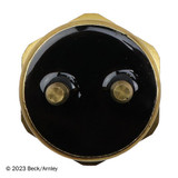 Beck/Arnley Engine Cooling Fan Switch 201-0817 - view 2