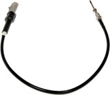 Dorman - HD Solutions Exhaust Gas Temperature (EGT) Sensor 904-7116 - view 2