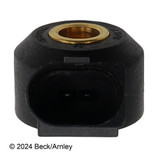 Beck/Arnley Ignition Knock (Detonation) Sensor 158-0867 - view 2