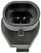 Dorman - HD Solutions Engine Coolant Level Sensor P/N:904-7550