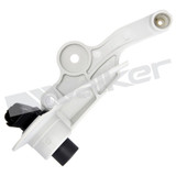Walker Products Engine Crankshaft Position Sensor 235-2208 - view 2
