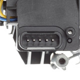 Standard Ignition Headlight Dimmer Switch,Turn Signal Switch,Windshield Wiper Switch CBS-1701 - view 2