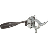 Standard Ignition Headlight Dimmer Switch,Turn Signal Switch,Windshield Wiper Switch CBS-1701 - view 3