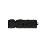 Standard Ignition Door Remote Mirror Switch,Door Window Switch P/N:DWS1608