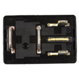 Standard Ignition Starter Relay RY-1653 - view 2
