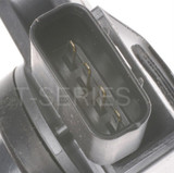 COIL UF230T - view 2
