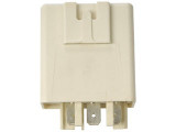 Dorman - TECHoice Fuel Pump Relay - view 2