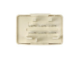 Dorman - TECHoice Fuel Pump Relay - view 3