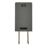 Standard Ignition Engine Cooling Fan Motor Relay P/N:RY-1761