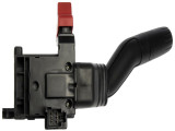 Dorman - HD Solutions Multi-Function Switch 978-5201 - view 2