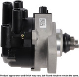 CARDONE New Distributor 84-45410 - view 3