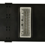 Standard Ignition Door Window Switch DWS2098 - view 2